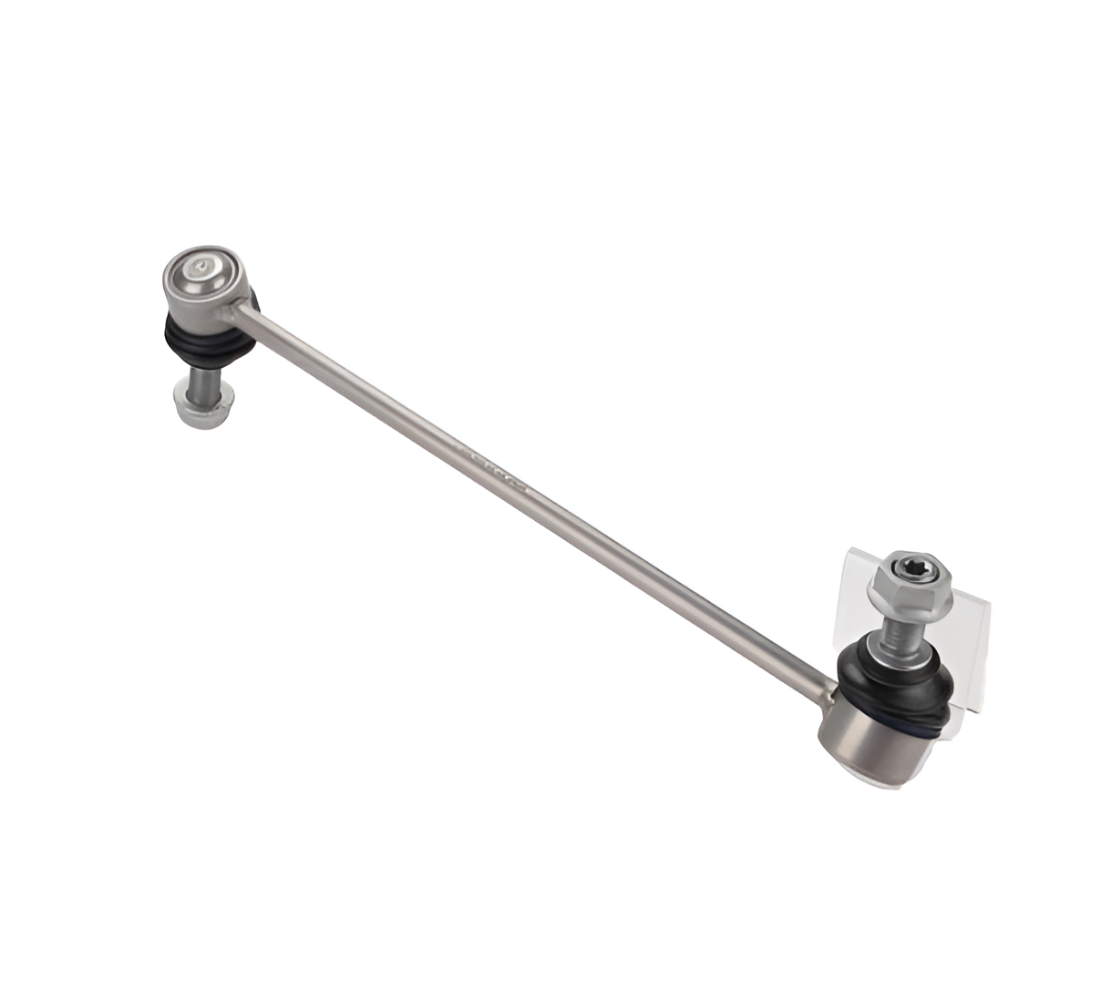BIELETA DELANTERA DERECHA MERCEDES BENZ VITO 110-113 2006-2014 MARCA NIBD.