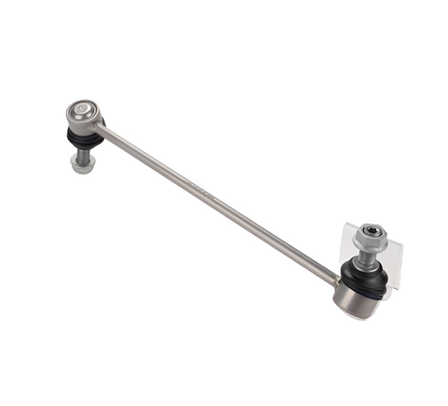 BIELETA DELANTERA DERECHA MERCEDES BENZ VITO 110-113 2006-2014 MARCA NIBD.