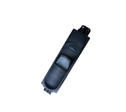 TECLERA ALZA VIDRIO DERECHA ,MERCEDES BENZ SPRINTER 315-415-515 W906  2012-2019 MARCA NIBD