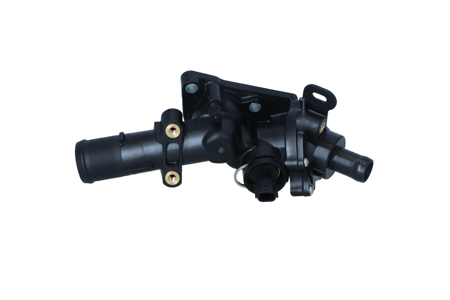 TERMOSTATO DE TEMPERATURA DE MOTOR MERCEDES BENZ CITAN 109-111 2012-2023 MARCA SGM