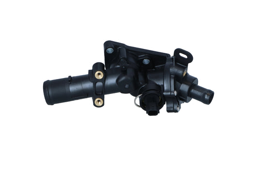 TERMOSTATO DE TEMPERATURA DE MOTOR MERCEDES BENZ CITAN 109-111 2012-2023 MARCA SGM