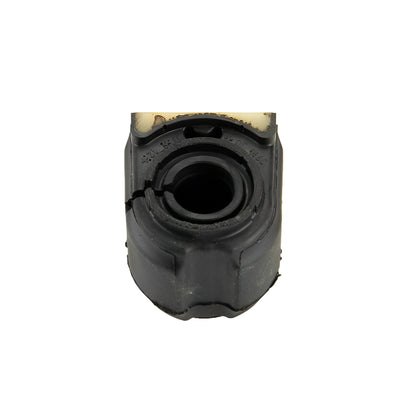 BUJE DE LA BARRA DELANTERA ESTABILIZADORA SPRINTER 315-316-317-415-416-417-515-516-517 2012 - 2025 MARCA FREY .