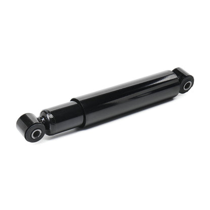 AMORTIGUADOR TRASERO (SIRVE PARA AMBOS LADOS) MERCEDES BENZ SPRINTER 313-413 2001-2012 MARCA NIBD