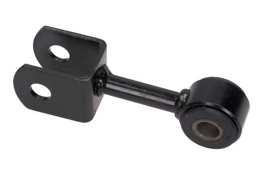 BIELETA BARRA ESTABILIZADORA TRASERA RH-LH MERCEDES BENZ SPRINTER 313-413 2001-2012 MARCA NIBD