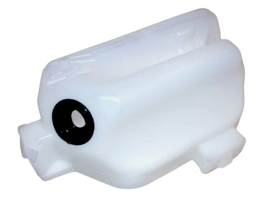DEPOSITO DE AGUA DE LIMPIAPARABRISAS MERCEDES BENZ CITAN 109-111 2012-2023 MARCA DEKAR