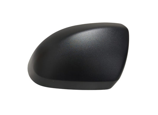 TAPA DE ESPEJO RETROVISOR IZQUIERDO MERCEDES BENZ  VITO 109-111-114 W447 2014-2023 MARCA DIEDERICHS