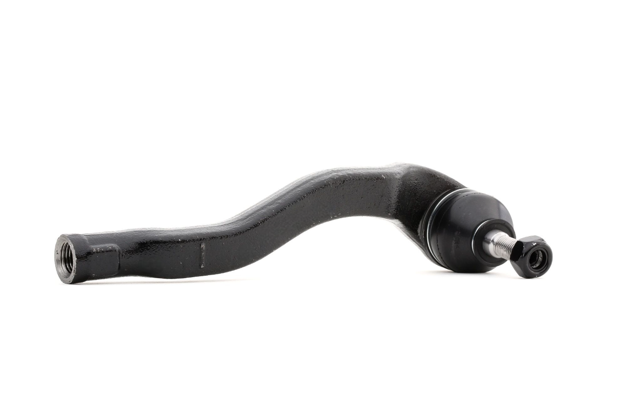 TERMINAL DE DIRECCION DERECHO MERCEDES BENZ CITAN 109-111 2012-2023 MARCA ORJIN