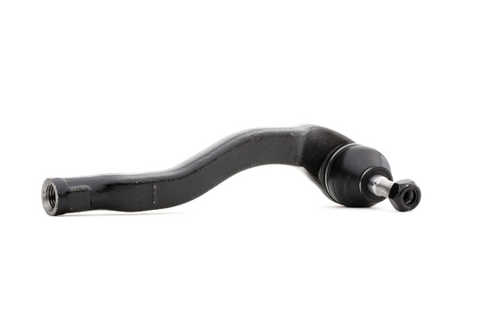 TERMINAL DE DIRECCION DERECHO MERCEDES BENZ CITAN 109-111 2012-2023 MARCA ORJIN