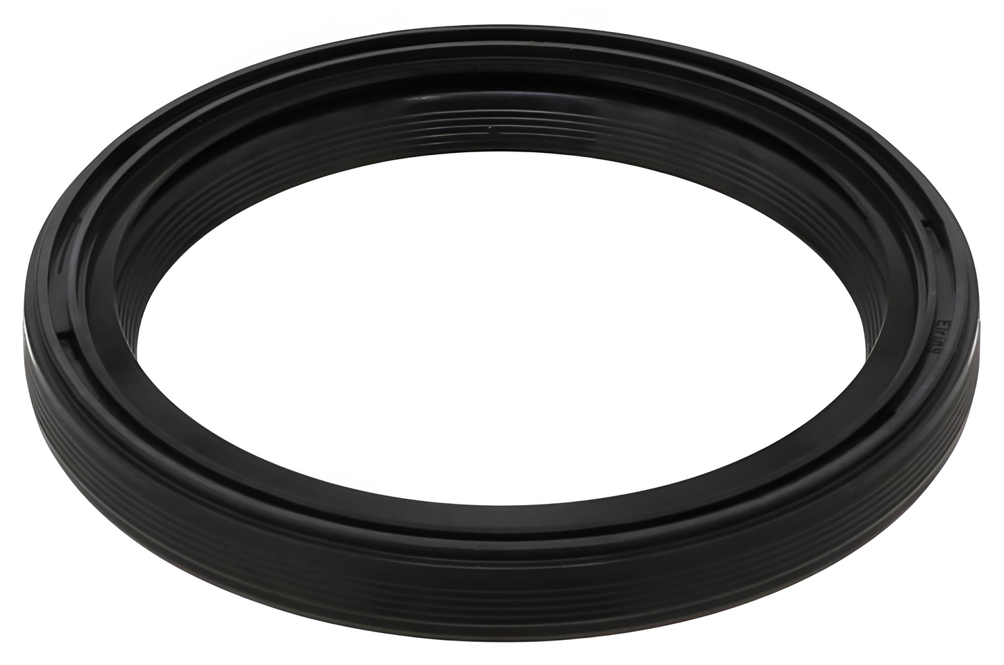 RETEN DELANTERO DE CIGUEÑAL, MERCEDES BENZ SPRINTER 315-415-515  2012-2019 MARCA EL RING