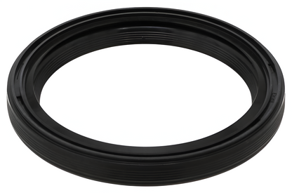 RETEN DELANTERO DE CIGUEÑAL, MERCEDES BENZ SPRINTER 315-415-515  2012-2019 MARCA EL RING