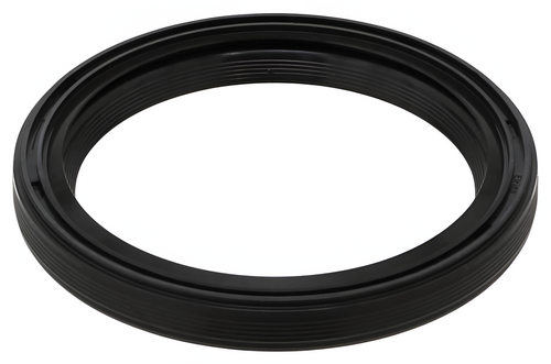 RETEN DELANTERO DE CIGUEÑAL, MERCEDES BENZ SPRINTER 315-415-515  2012-2019 MARCA EL RING
