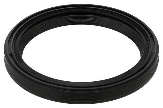 RETEN DELANTERO DE CIGUEÑAL, MERCEDES BENZ SPRINTER 315-415-515  2012-2019 MARCA EL RING