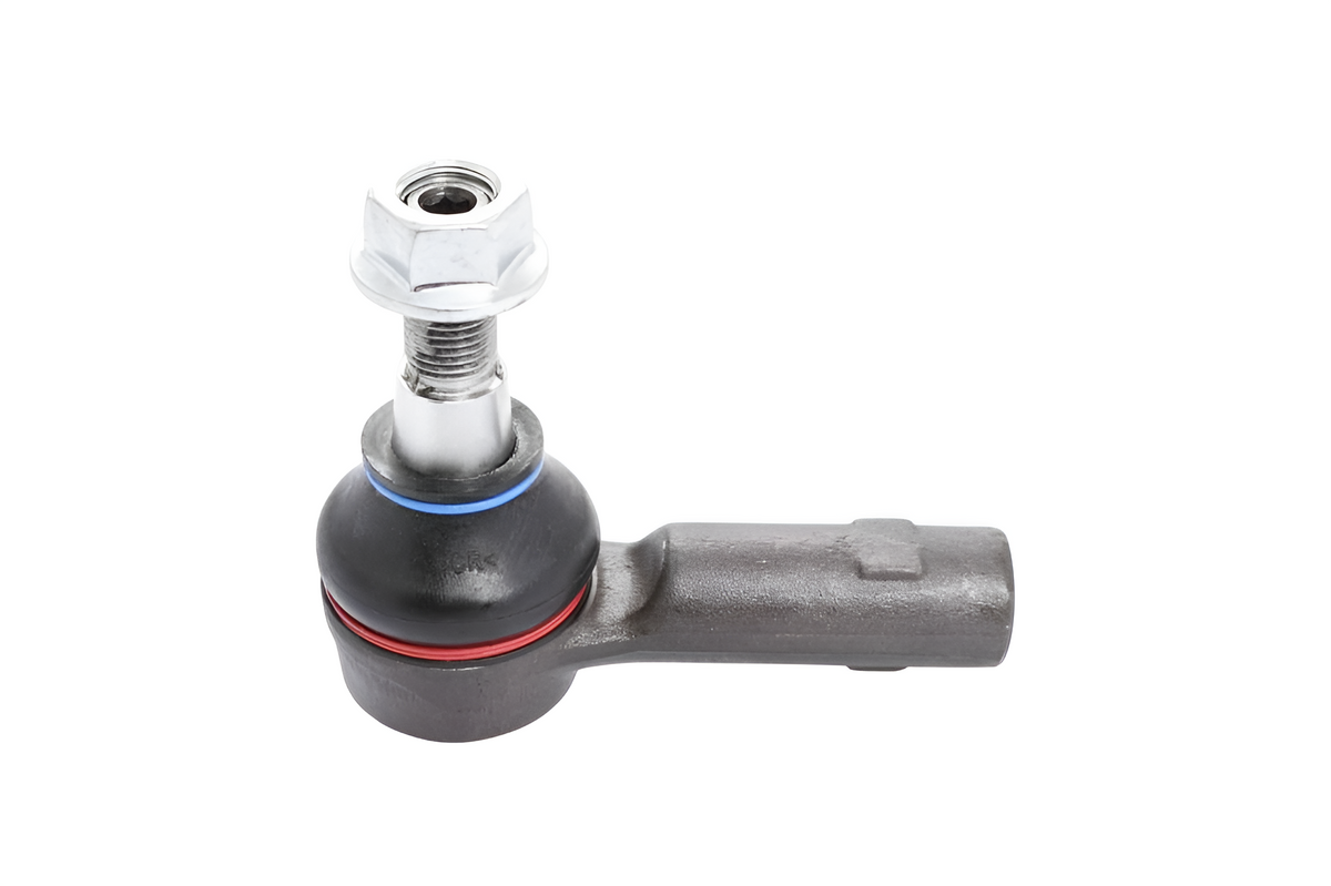 Terminal de Direccion Lh/Rh Mercedes Benz Sprinter (W906) Años 13-19 9064600048