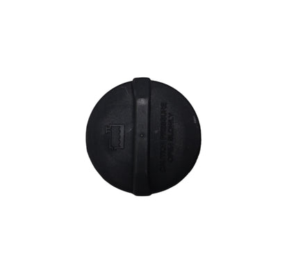 TAPA DEPOSITO AGUA RADIADOR MERCEDES BENZ SPRINTER 315-415-515 W906 2012-2019 MARCA HUDSON
