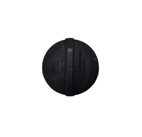 TAPA DEPOSITO AGUA RADIADOR MERCEDES BENZ SPRINTER 315-415-515 W906 2012-2019 MARCA HUDSON