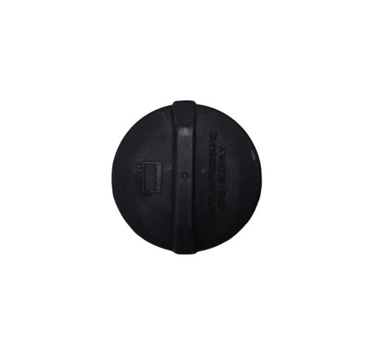 TAPA DEPOSITO AGUA RADIADOR MERCEDES BENZ SPRINTER 315-415-515 W906 2012-2019 MARCA HUDSON