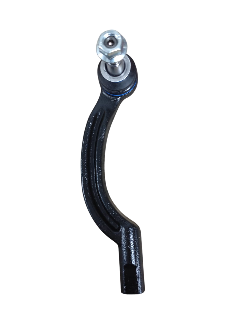 Terminal de Direccion Derecho Mercedes Benz Vito (W447) Años 15-23 4474600348