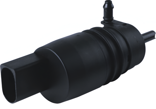 BOMBA DE SAPITO, MERCEDES BENZ SPRINTER 315-317-415-416-417-515-517  2012-2025 MARCA FREY