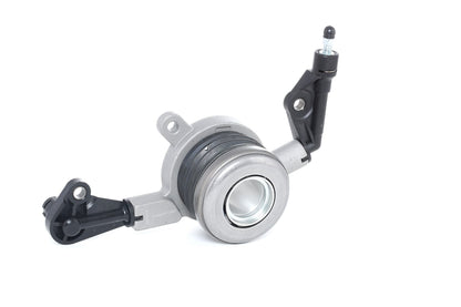 RODAMIENTO DE EMPUJE MERCEDES BENZ VITO 110-113 / SPRINTER 315-415-515 2006-2019 MARCA NIBD