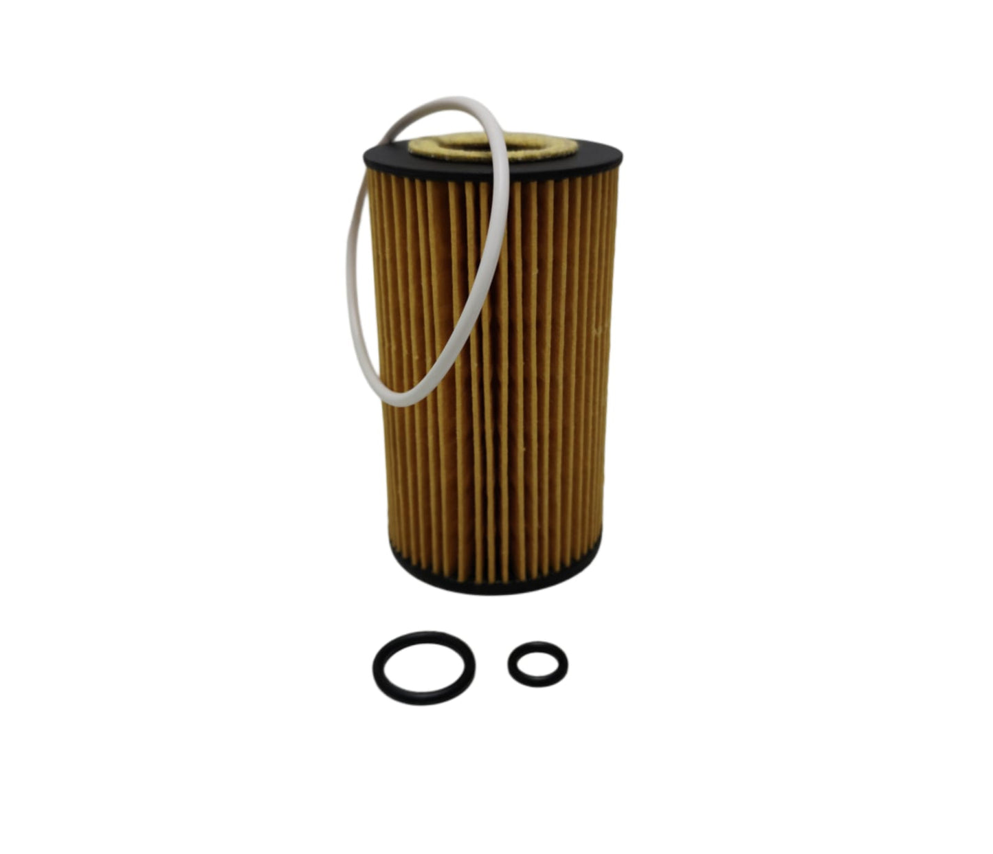 FILTRO DE ACEITE MOTOR MERCEDES BENZ VITO 111 MOTOR 626 2004-2014 / SPRINTER 313-413 2001-2012  MARCA HENGST