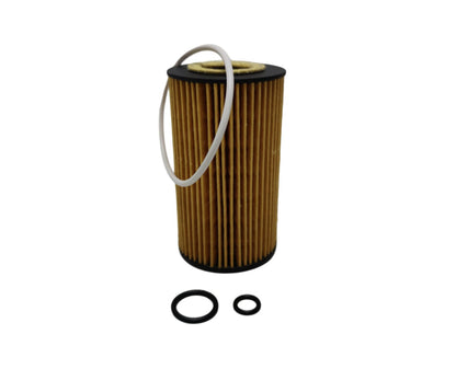FILTRO DE ACEITE MOTOR MERCEDES BENZ VITO 111 MOTOR 626 2004-2014 / SPRINTER 313-413 2001-2012  MARCA HENGST