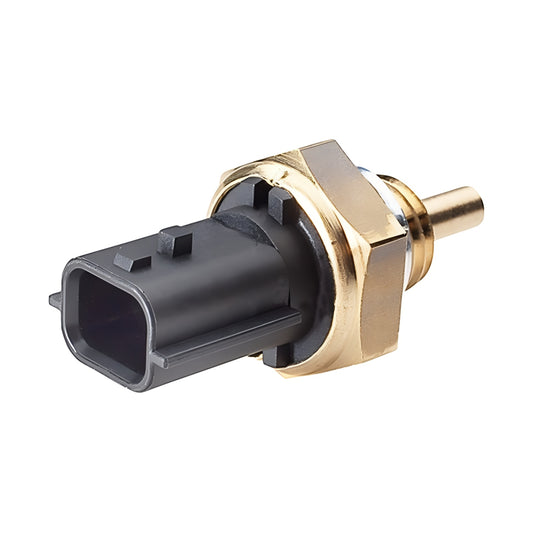 SENSOR DE TEMPERATURA DE MOTOR MERCEDES BENZ VITO 109 -111 2014-2023 MARCA FACET