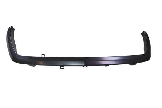 SOPORTE DE RADIADOR MERCEDES BENZ SPRINTER 315-415-515  W906 2012-2019 MARCA DIEDERICHS