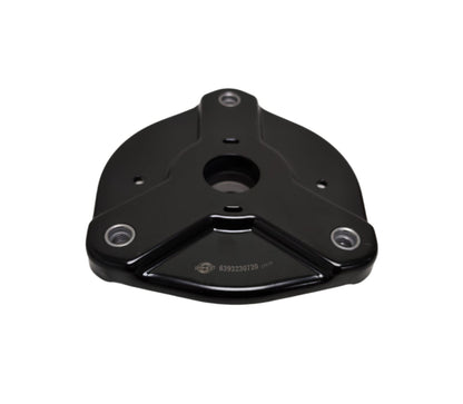 CAZOLETA DE AMORTIGUADOR DELANTERO (SIRVE PARA AMBOS LADOS) MERCEDES BENZ VITO 110-113-114-116  W639-W447  2004-2024 MARCA FREY