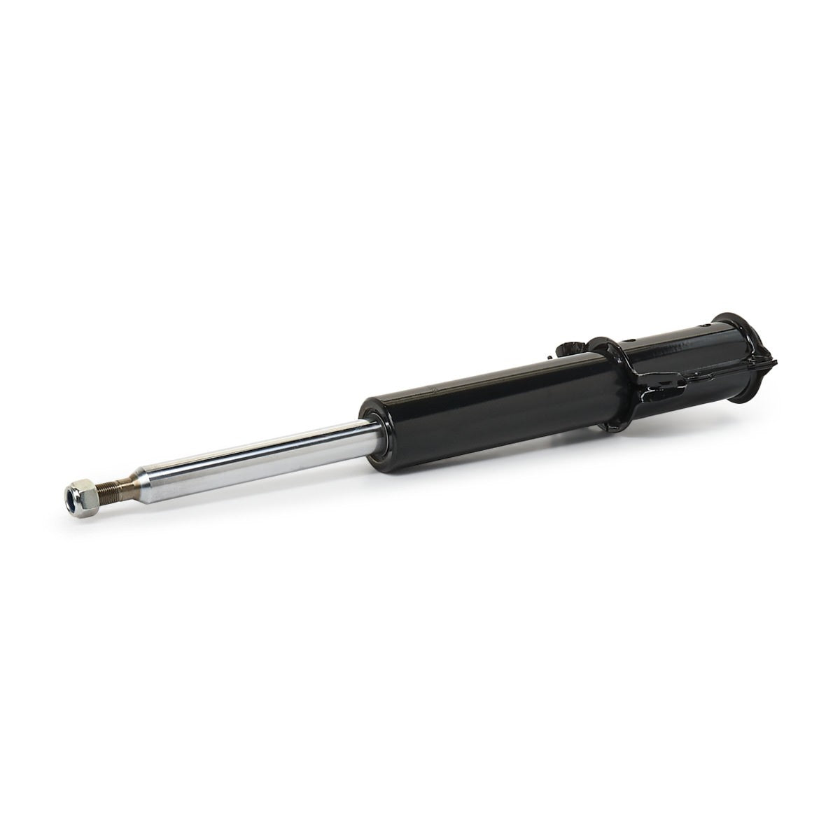 AMORTIGUADOR DELANTERO, SIRVE PARA AMBOS LADOS, MERCEDES BENZ SPRINTER 313-413 2001-2012  MARCA NIBD