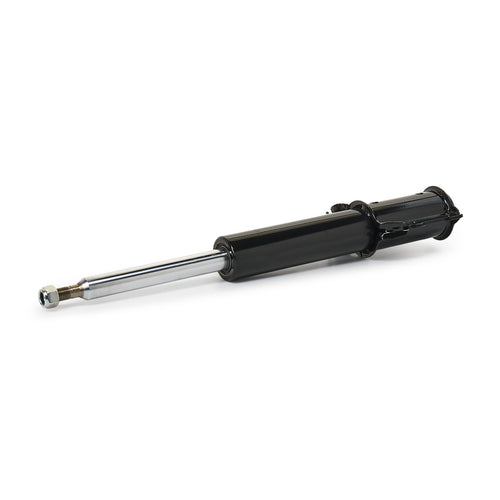 AMORTIGUADOR DELANTERO, SIRVE PARA AMBOS LADOS, MERCEDES BENZ SPRINTER 313-413 2001-2012  MARCA NIBD