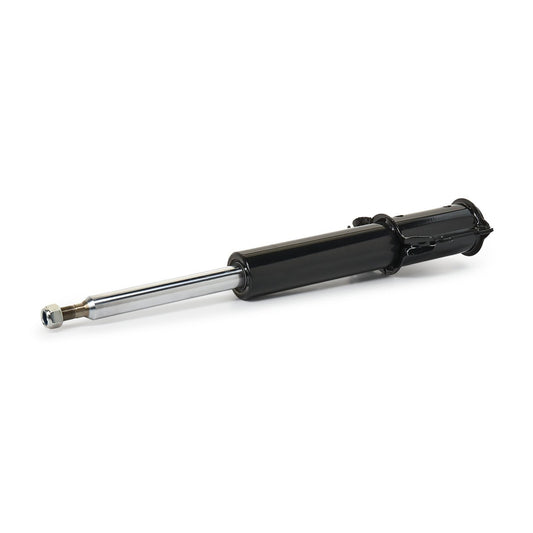 AMORTIGUADOR DELANTERO, SIRVE PARA AMBOS LADOS, MERCEDES BENZ SPRINTER 313-413 2001-2012  MARCA NIBD