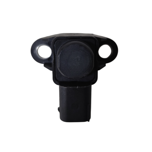 Sensor Presion de Aire Mercedes Benz Vito (W639) Sprinter (W906) Años 06-25 0051535028