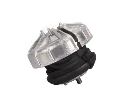 SOPORTE MOTOR (SIRVE PARA AMBOS LADOS) MERCEDES BENZ VITO 110-111-113 W639  2004-2014 MARCA FREY