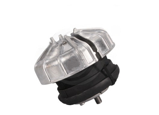 SOPORTE MOTOR (SIRVE PARA AMBOS LADOS) MERCEDES BENZ VITO 110-111-113 W639  2004-2014 MARCA FREY