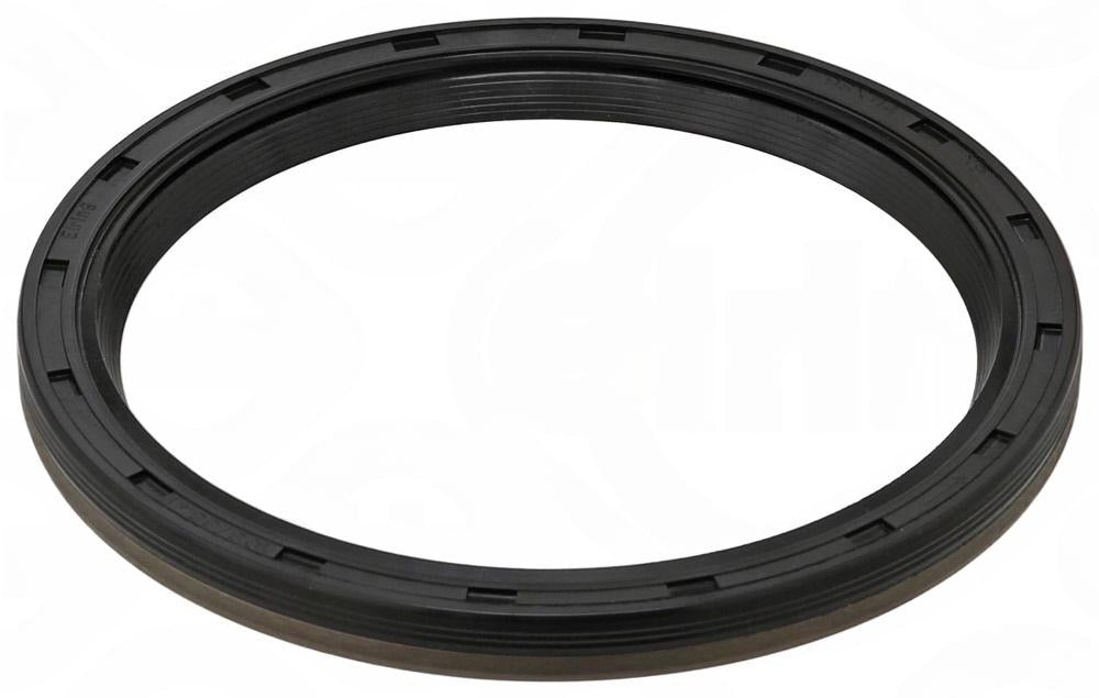 Reten Trasero de Cigueñal Mercedes Benz Sprinter (W906, W907) Vito (W447, W639) Años 06-25 0149972546