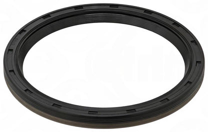 Reten Trasero de Cigueñal Mercedes Benz Sprinter (W906, W907) Vito (W447, W639) Años 06-25 0149972546