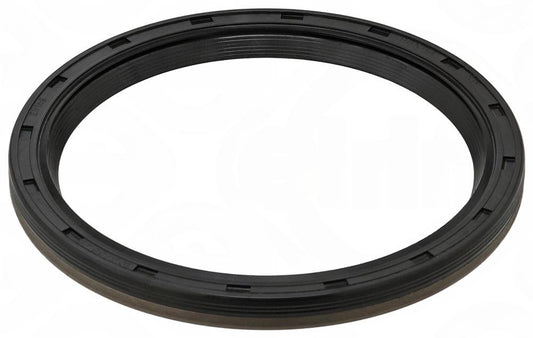 Reten Trasero de Cigueñal Mercedes Benz Sprinter (W906, W907) Vito (W447, W639) Años 06-25 0149972546
