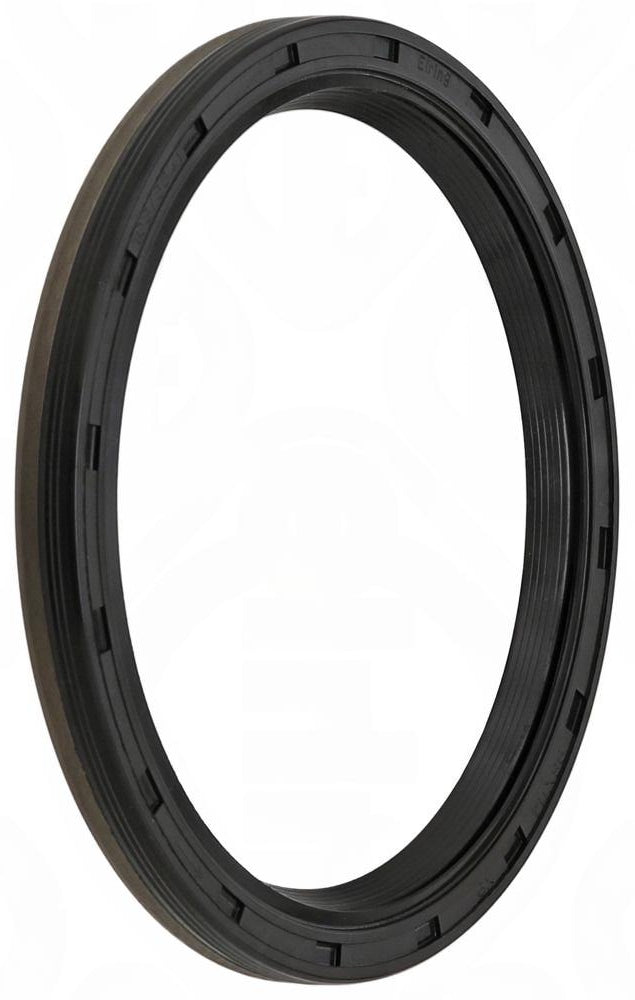 Reten Trasero de Cigueñal Mercedes Benz Sprinter (W906, W907) Vito (W447, W639) Años 06-25 0149972546