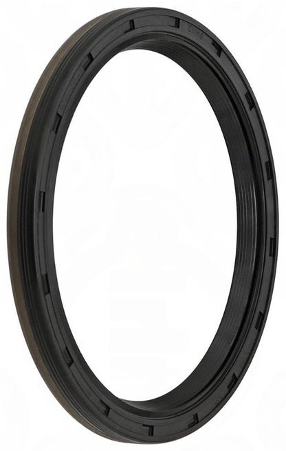 Reten Trasero de Cigueñal Mercedes Benz Sprinter (W906, W907) Vito (W447, W639) Años 06-25 0149972546