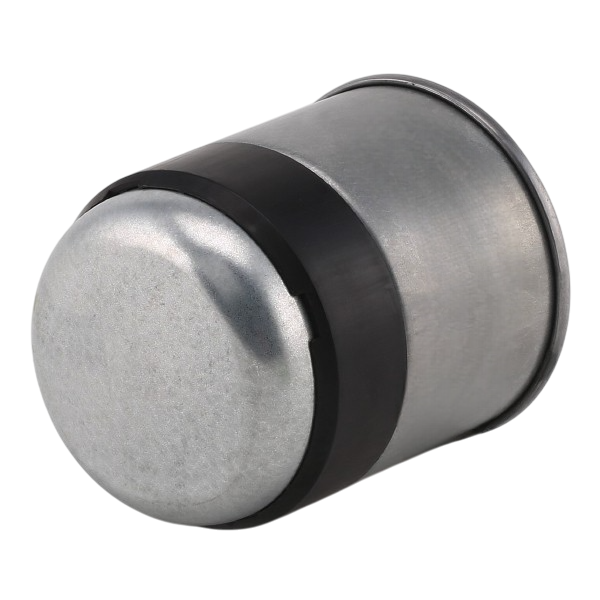 FILTRO DE PETROLEO MERCEDES BENZ VITO 111 W639 2006-2014 MARCA FREY