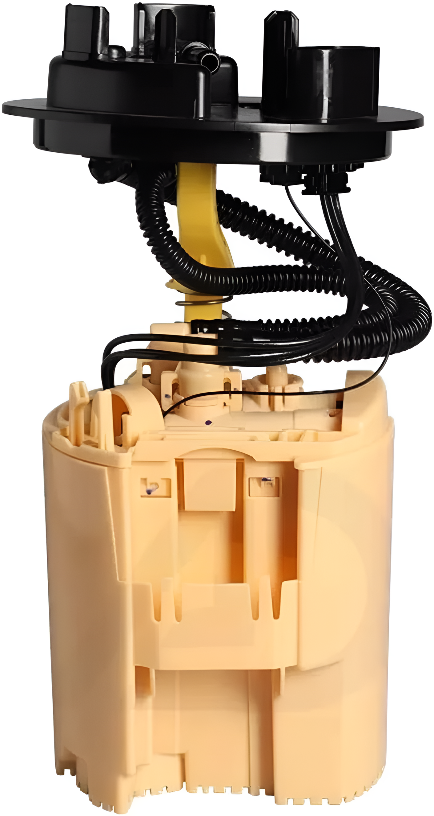 BOMBA DE COMBUSTIBLE MERCEDES BENZ VITO 109-111-114-116 2014-2025 MARCA NIBD