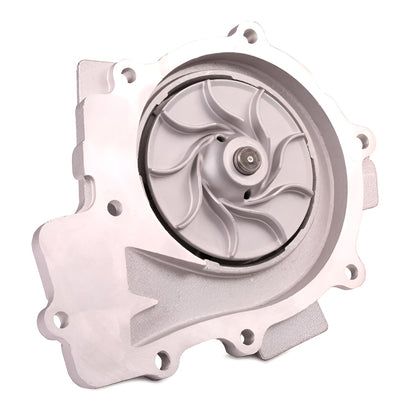 BOMBA DE AGUA MOTOR 651 ,MERCEDES BENZ VITO 110-113  W639  2006-2014 MARCA FREY