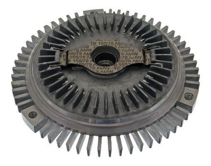 Viscoso Mercedes Benz Sprinter 12-19 0002005822