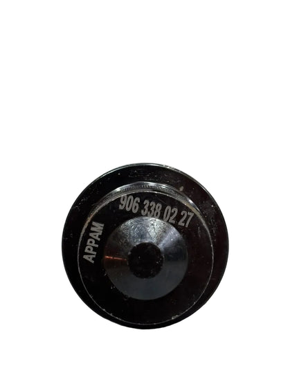 Rotula Inferior Bandeja Delantera Lh/Rh Mercedes Benz Sprinter (W906) Años 12-24 9063380227