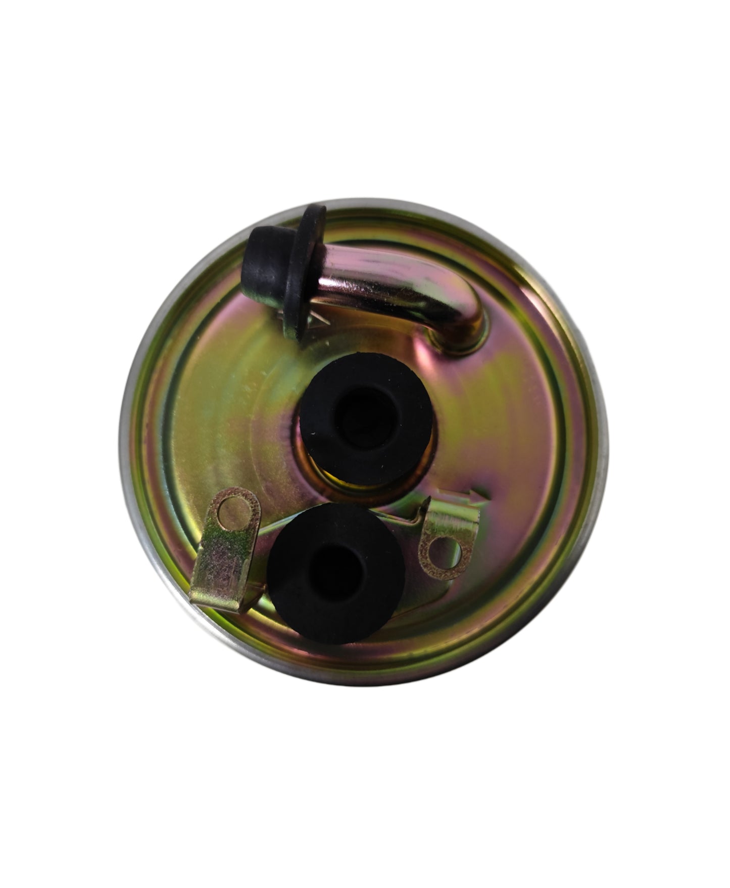 FILTRO DE PETROLEO MERCEDES BENZ SPRINTER 313-413 MOTOR 611 2001-2012 MARCA FREY