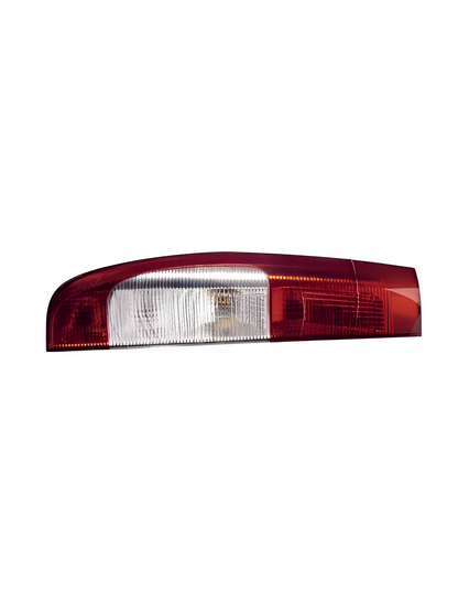 Farol Trasero Izquierdo Mercedes Benz Vito (W639) Viano (W639) Años 06-14 6398200164