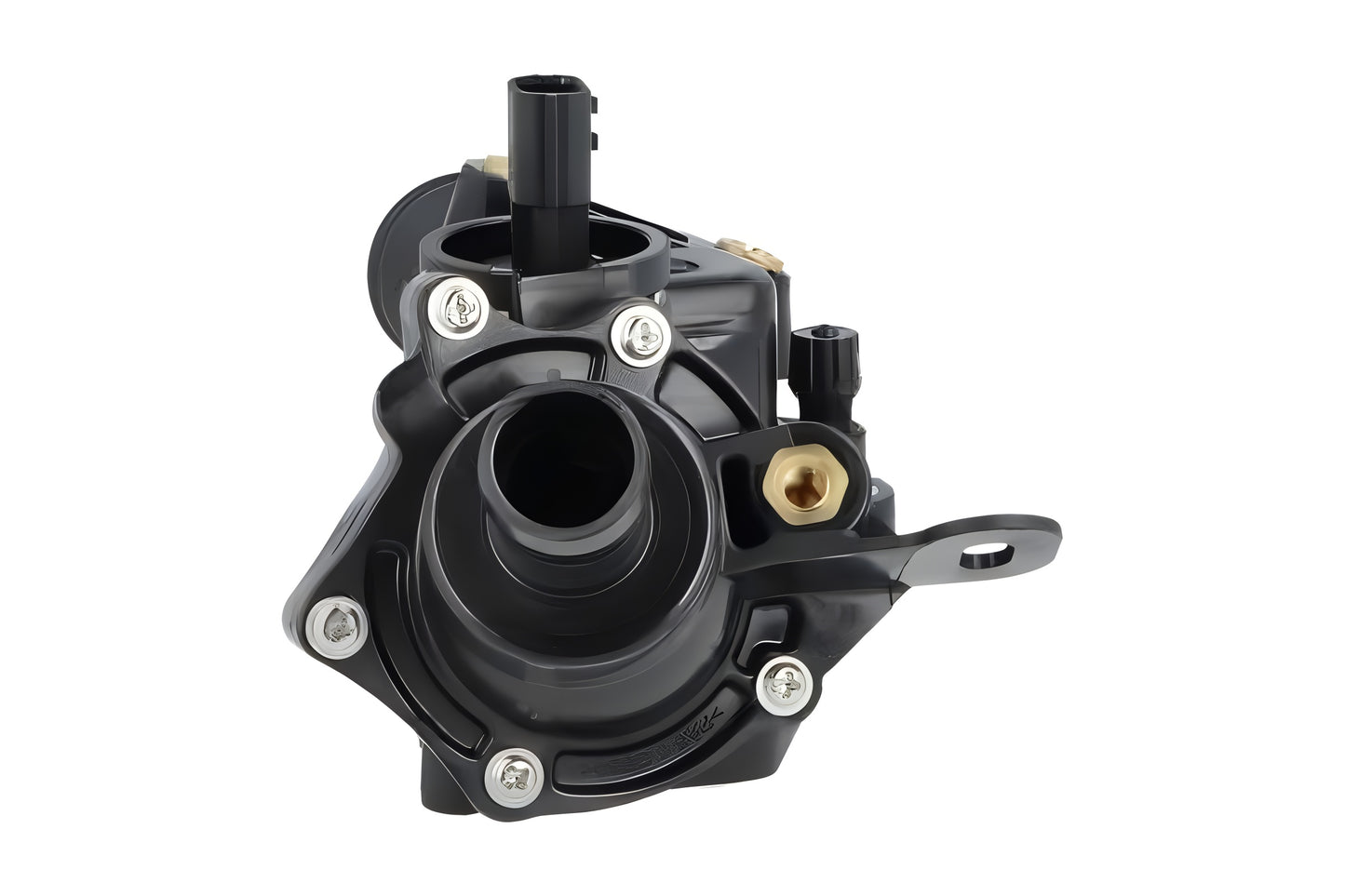 TERMOSTATO DE TEMPERATURA DE MOTOR MERCEDES BENZ CITAN 109-111 2012-2023 MARCA SGM