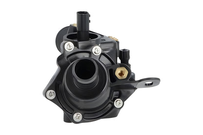 TERMOSTATO DE TEMPERATURA DE MOTOR MERCEDES BENZ CITAN 109-111 2012-2023 MARCA SGM