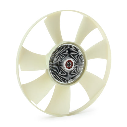 ASPA CON VISCOSO MERCEDES BENZ SPRINTER 315-415-515 2012-2019 MARCA NIBD