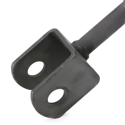 BIELETA BARRA ESTABILIZADORA TRASERA RH-LH MERCEDES BENZ SPRINTER 313-413 2001-2012 MARCA NIBD